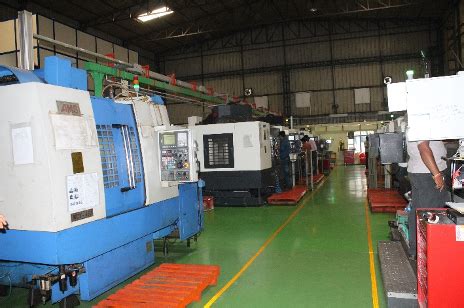 auto cnc machining pvt ltd bangalore|cnc machine suppliers in india.